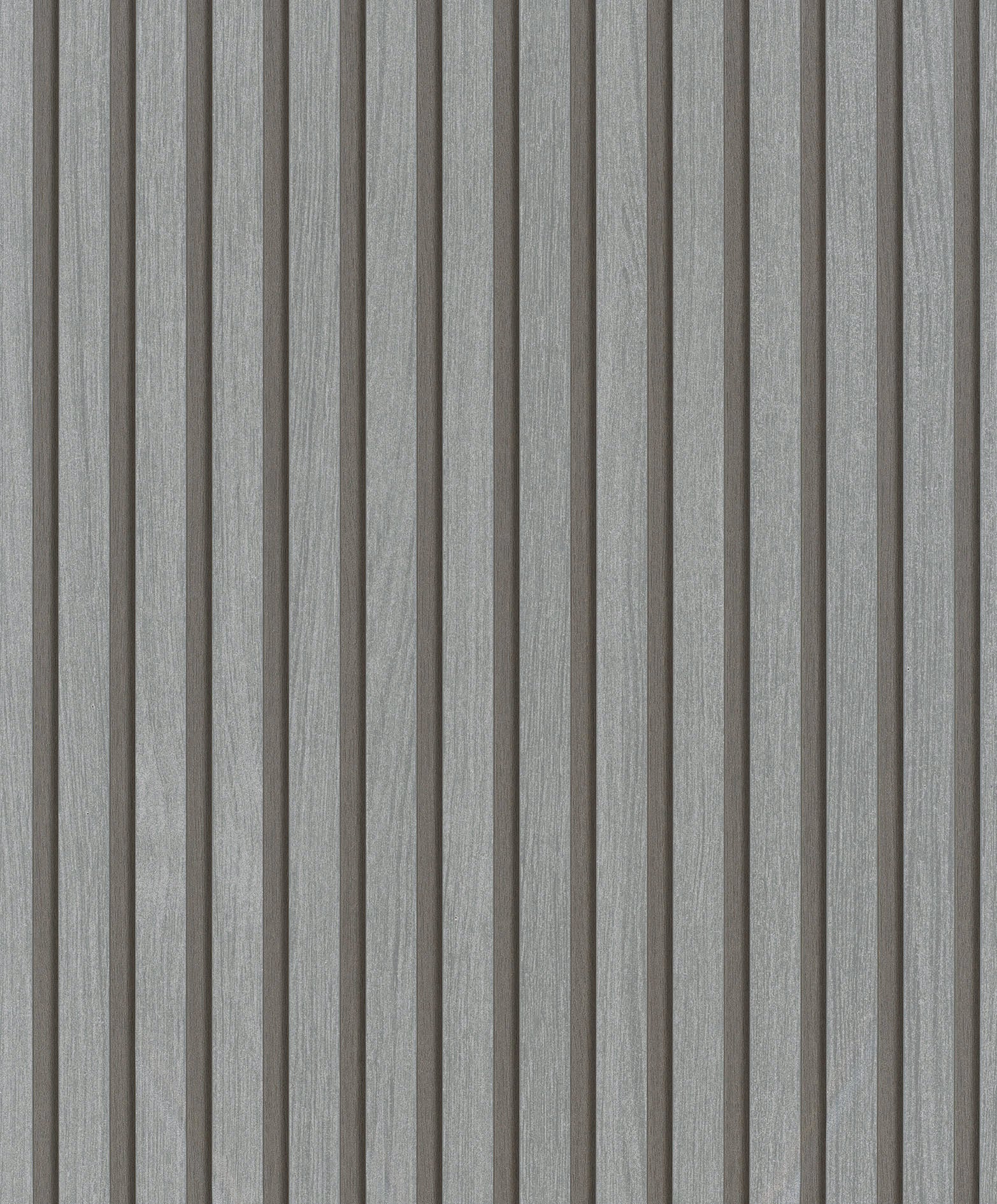 TAPET STRUKTURA 2533395 NON WOVEN