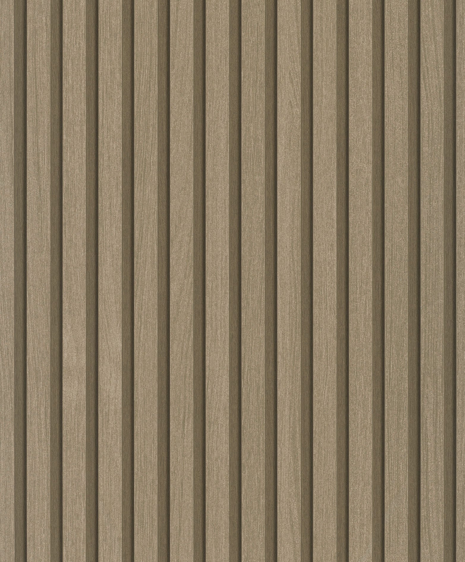 TAPET STRUKTURA 2533396 NON WOVEN