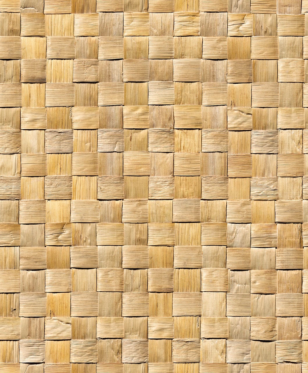TAPET STRUKTURA 2545739 NON WOVEN