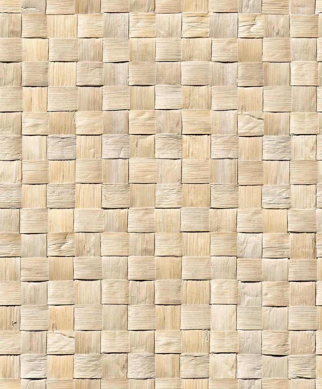 TAPET STRUKTURA 2545740 NON WOVEN