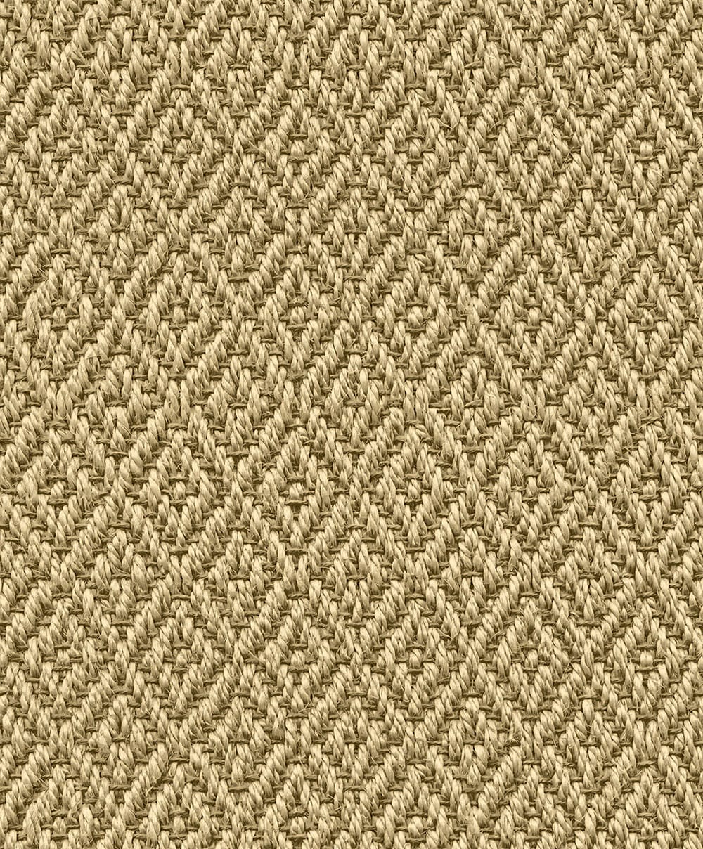 TAPET STRUKTURA 2545745 NON WOVEN