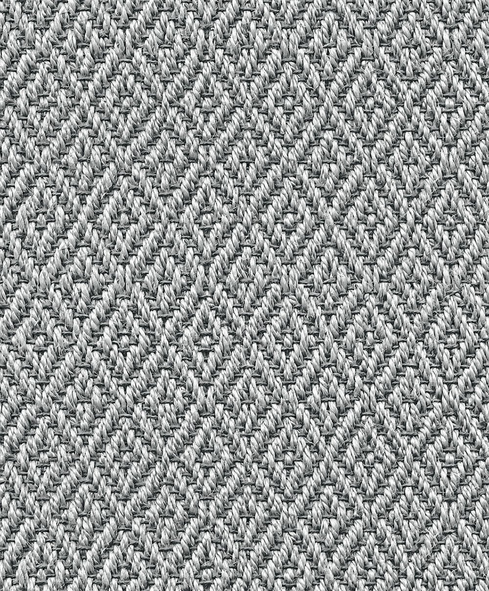 TAPET STRUKTURA 2545746 NON WOVEN