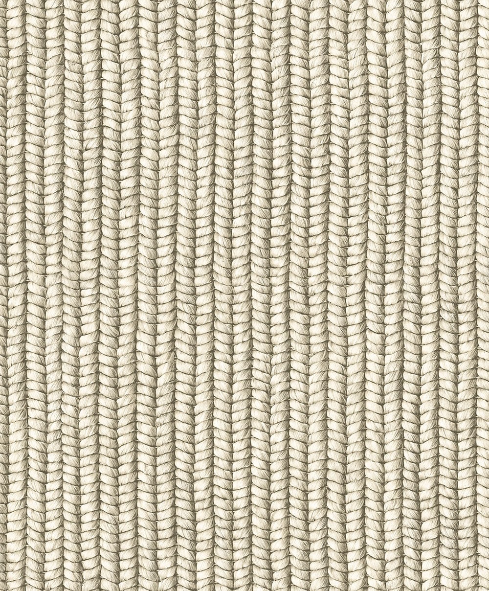 TAPET STRUKTURA 2545748 NON WOVEN