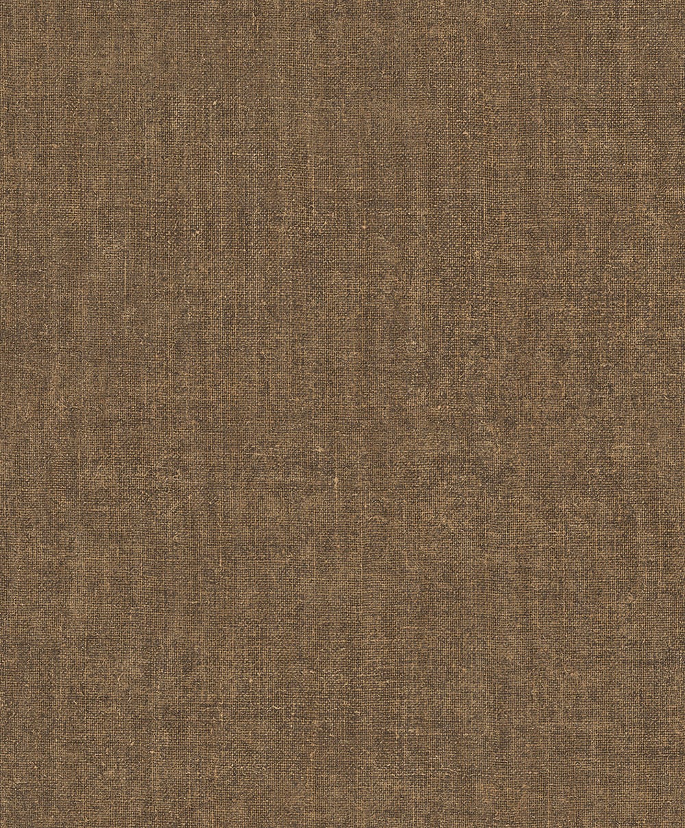 TAPET STRUKTURA 2545779 NON WOVEN