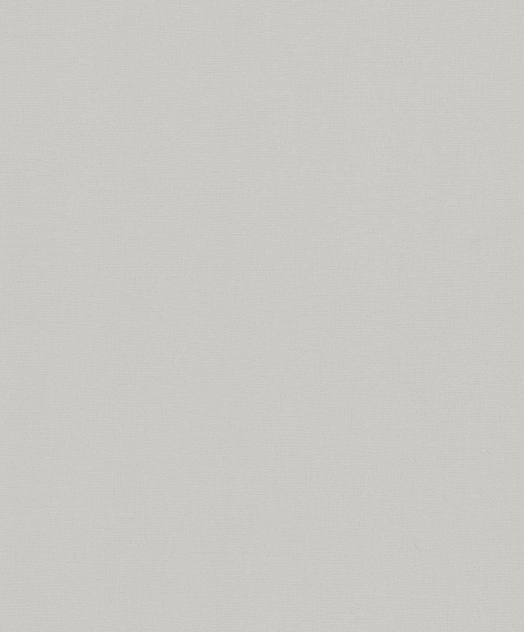 TAPET STRUKTURA 2582347 NON WOVEN