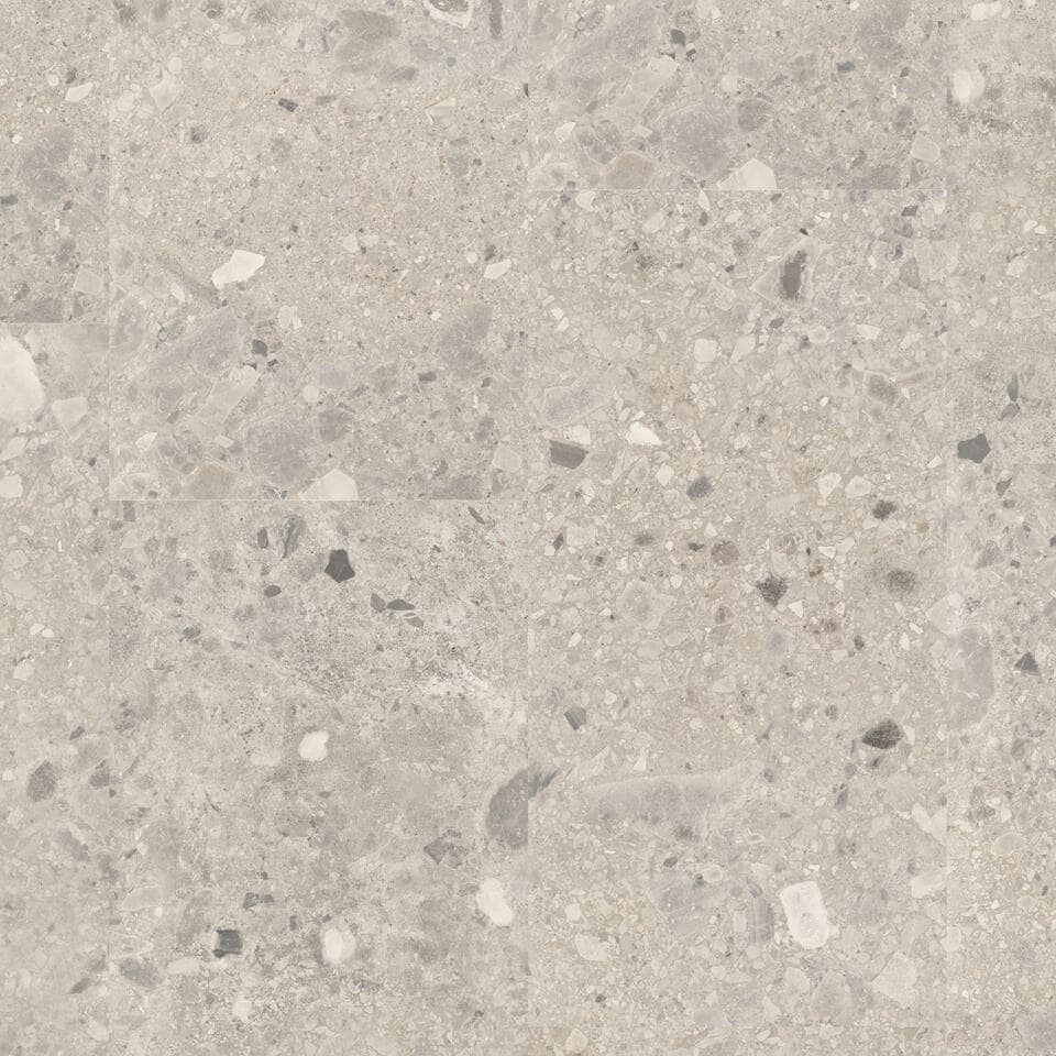 VINYLPLATTA IDC ULTIMATE 55 BRECCIA GREY 96