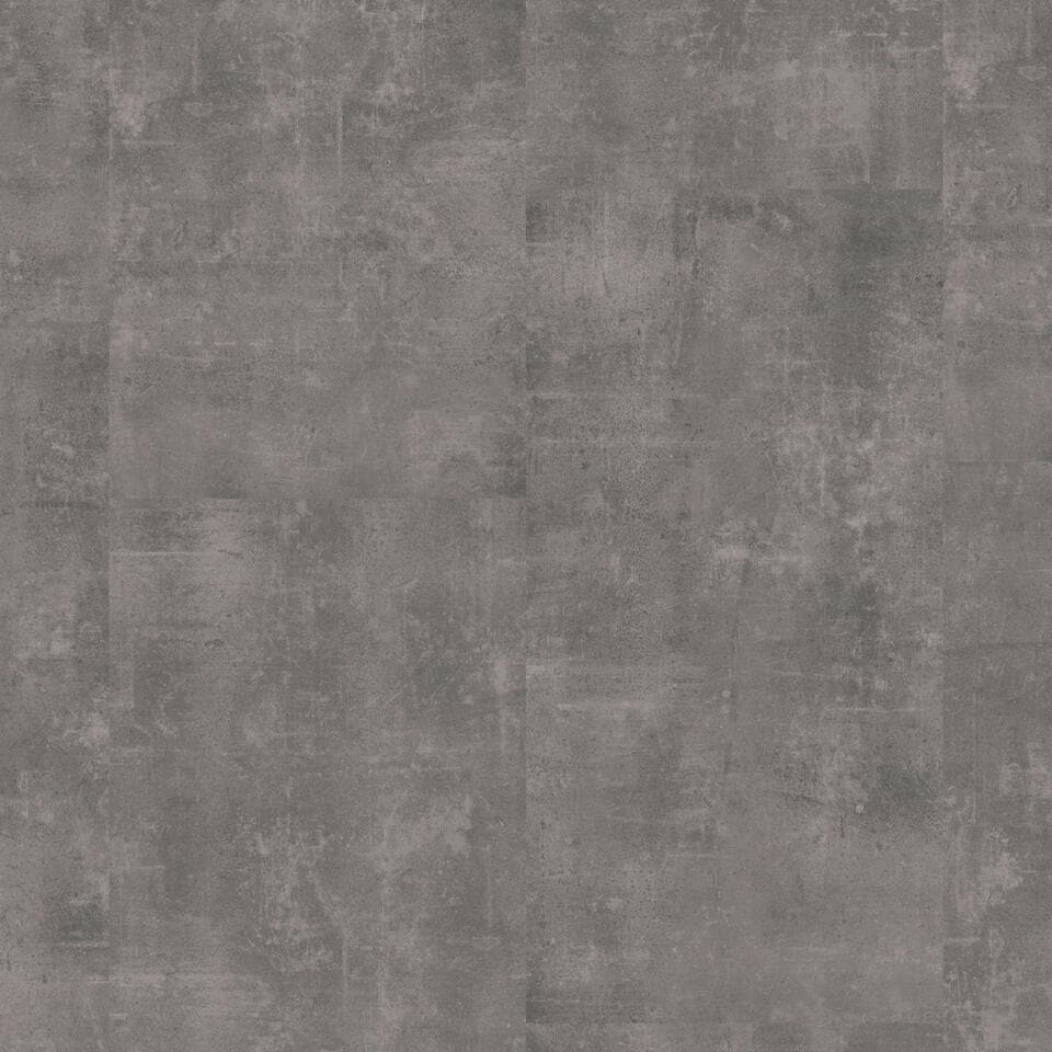 VINYLPLATTA IDC ULTIMATE 55 PAT CONCR DKGREY 96