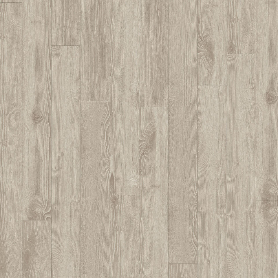 VINYLPLATTA IDC ULTIMATE 55 SCAN OAK MD BEIGE 120