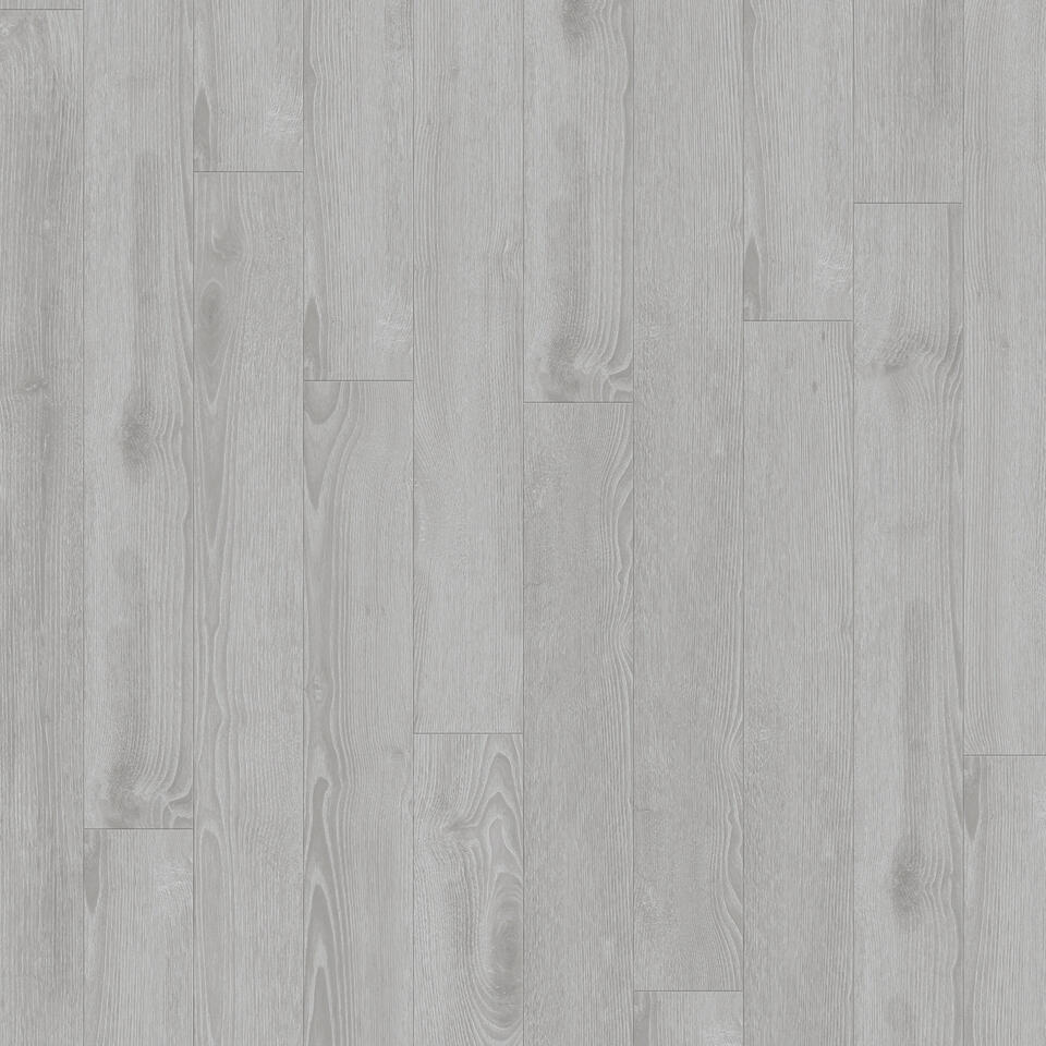 VINYLPLATTA IDC ULTIMATE 55 SCAN OAK MD GREY 120