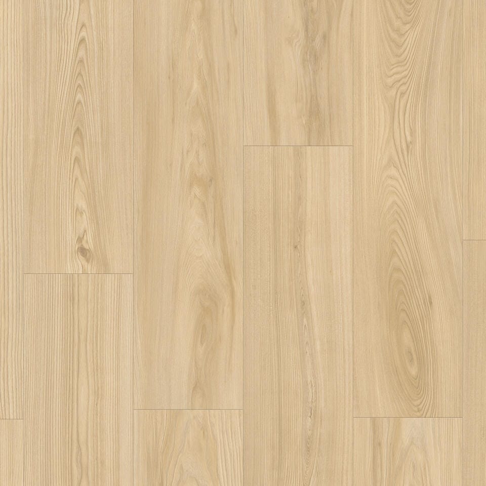 VINYLPLATTA IDC ULTIMATE 55 BRUSHED ELM NAT 120