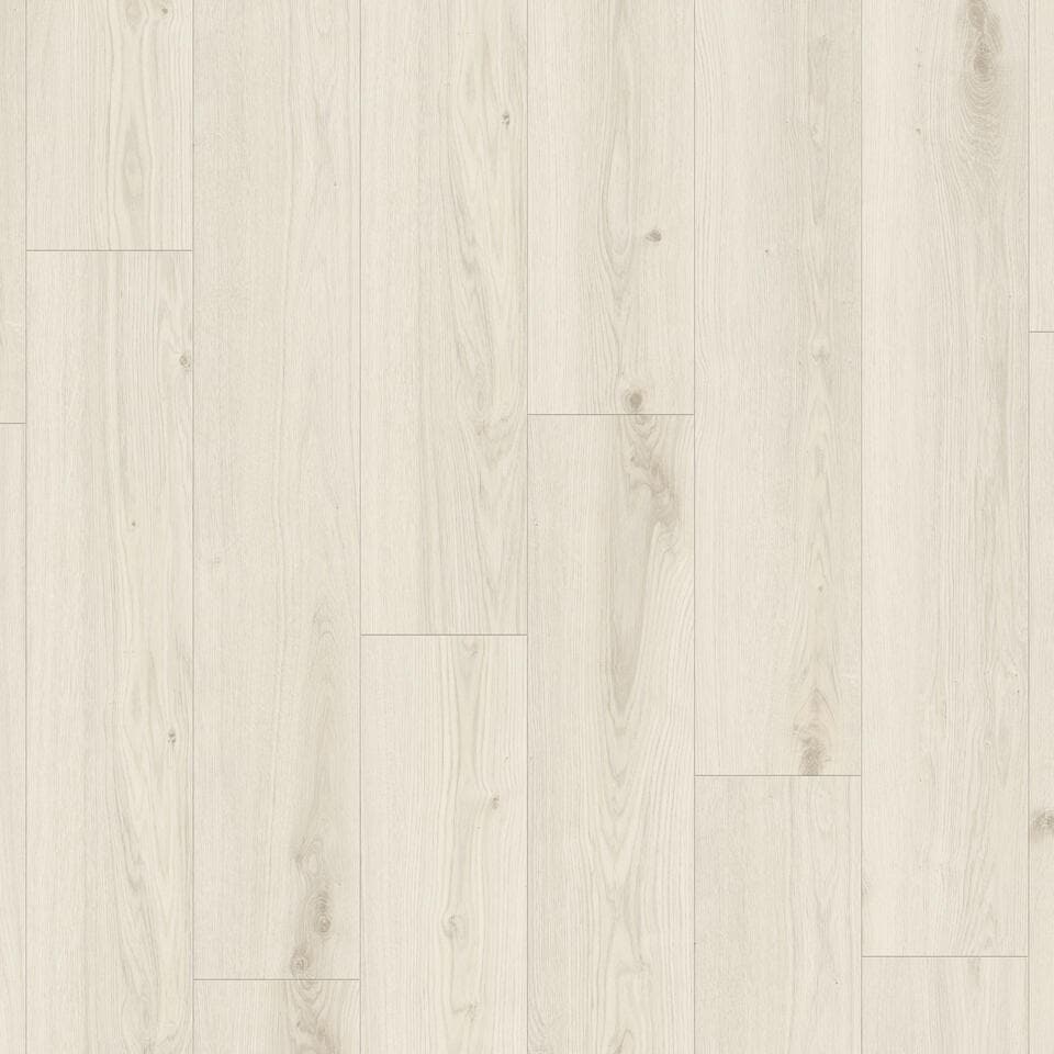VINYLPLATTA IDC ULTIMATE 55 DELICATE OAK SUGAR 120