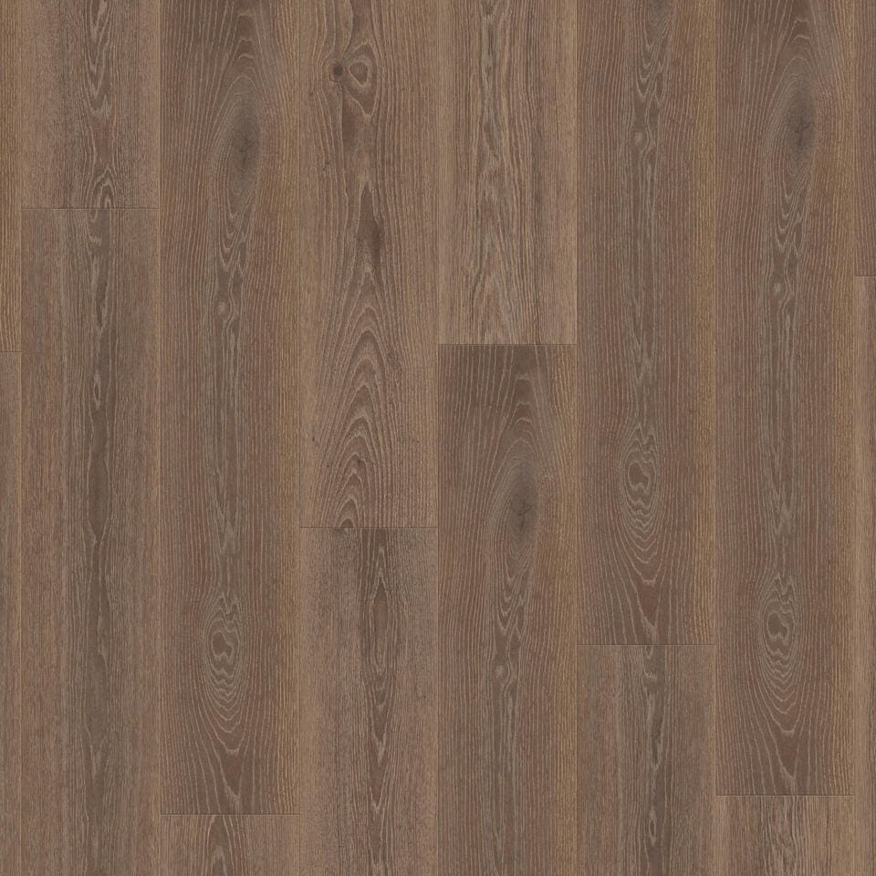 VINYLPLATTA IDC ULTIMATE 55 HIGHLAND OAK ARAB 120