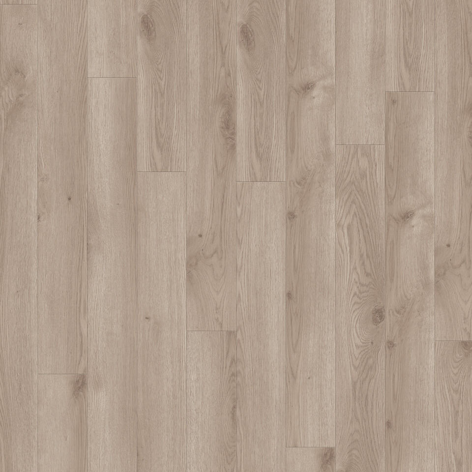 VINYLPLATTA IDC ULTIMATE 55 CONTEMPORARY OAK GREGE