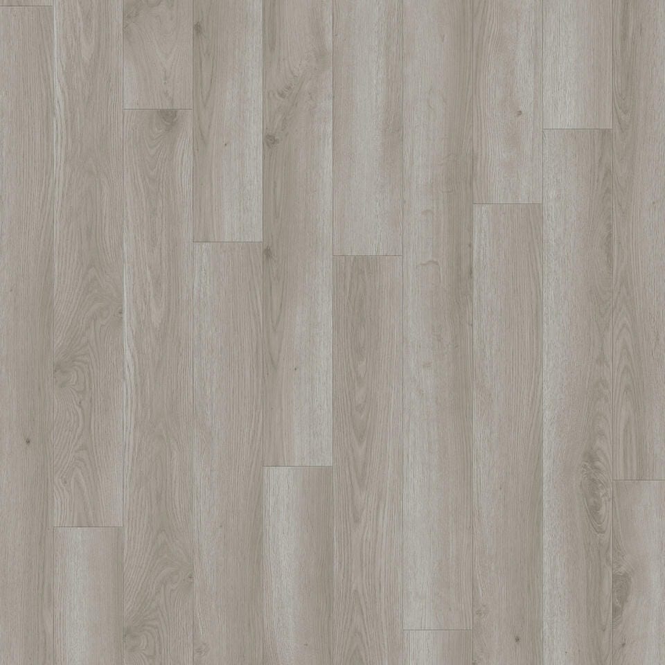 VINYLPLATTA IDC ULTIMATE 55 CONTEMP OAK GREY 150