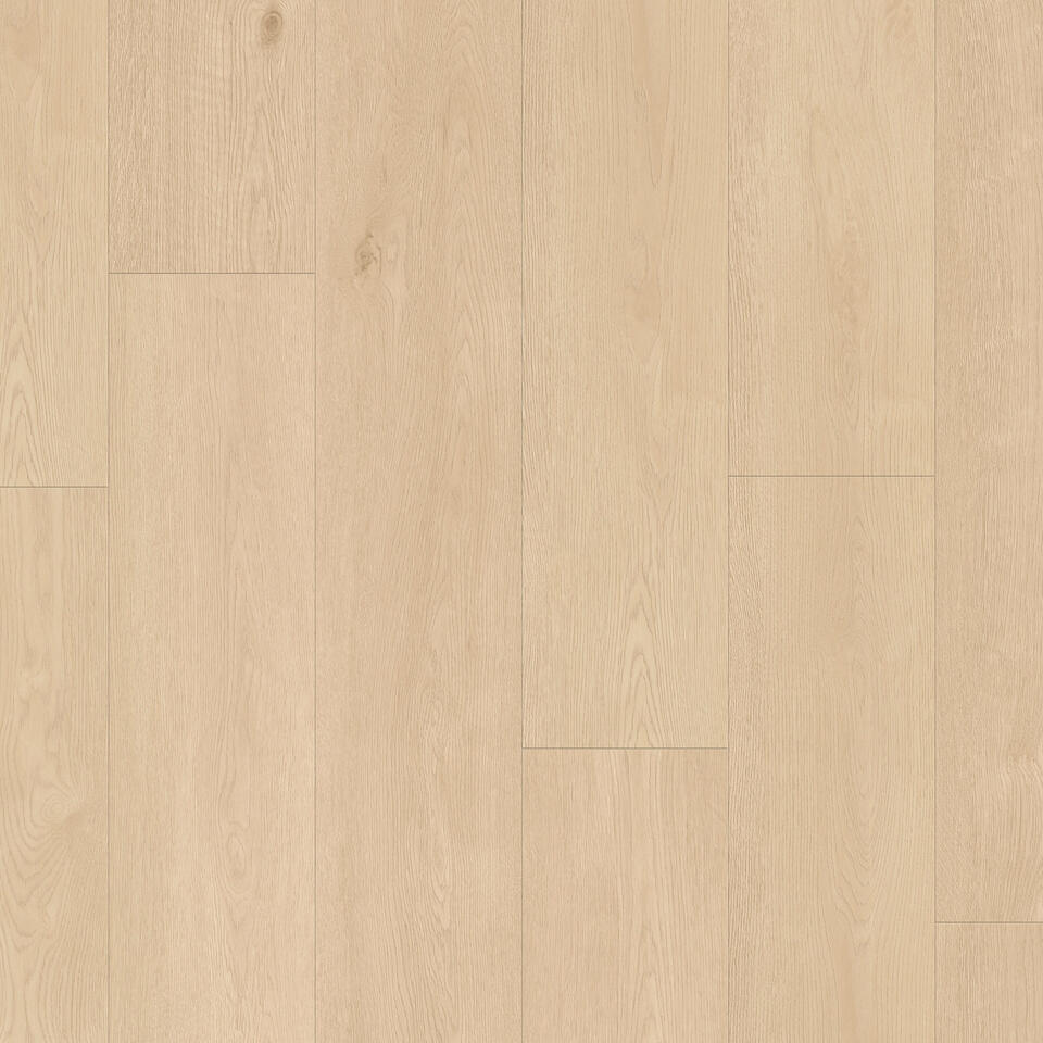 VINYLPLATTA IDC ULTIMATE 55 CHATILLON OAK NAT 150