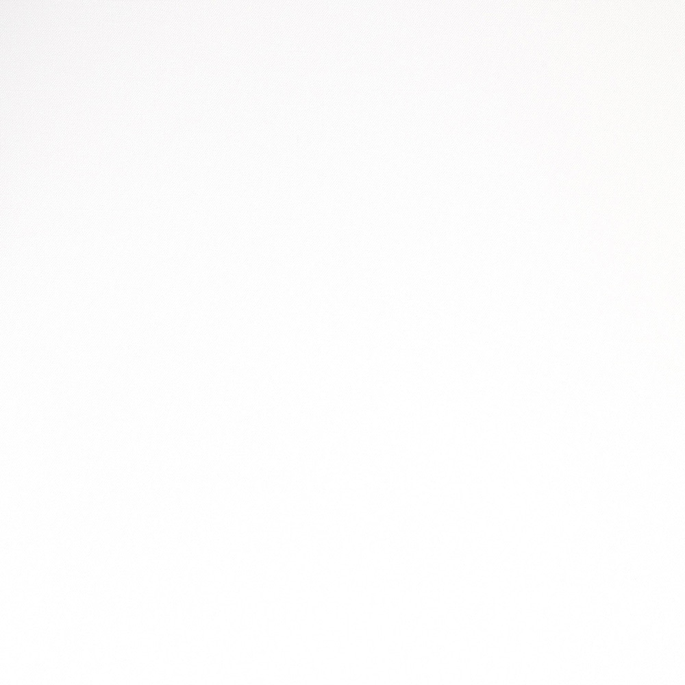 TAPET SILVA 2975-10 NON WOVEN