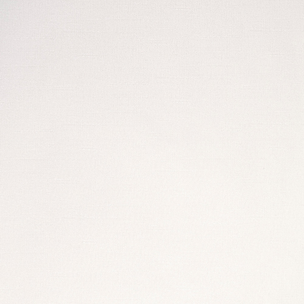 TAPET SILVA 2975-1 NON WOVEN
