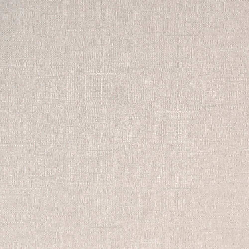 TAPET SILVA 2975-2 NON WOVEN
