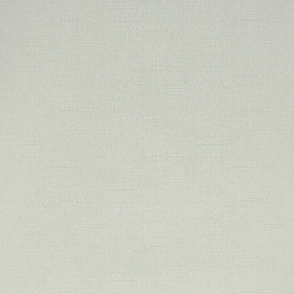 TAPET SILVA 2975-3 NON WOVEN