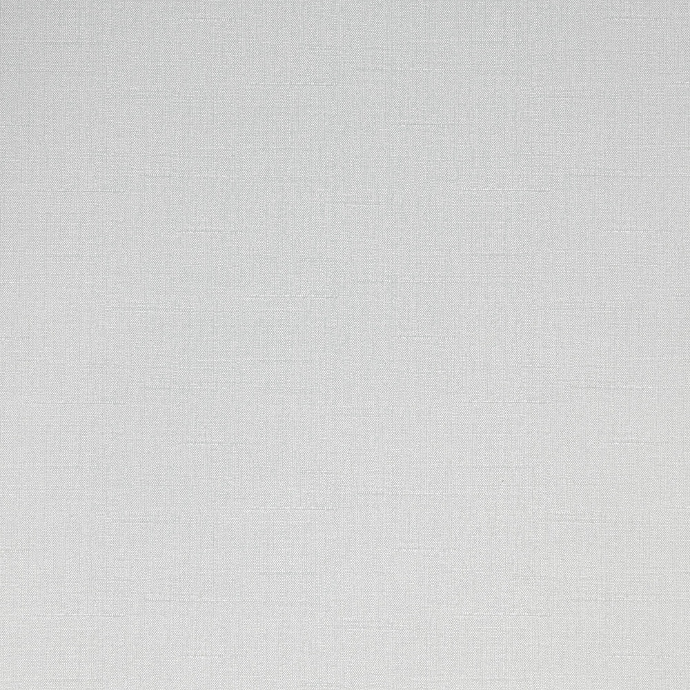 TAPET SILVA 2975-7 NON WOVEN