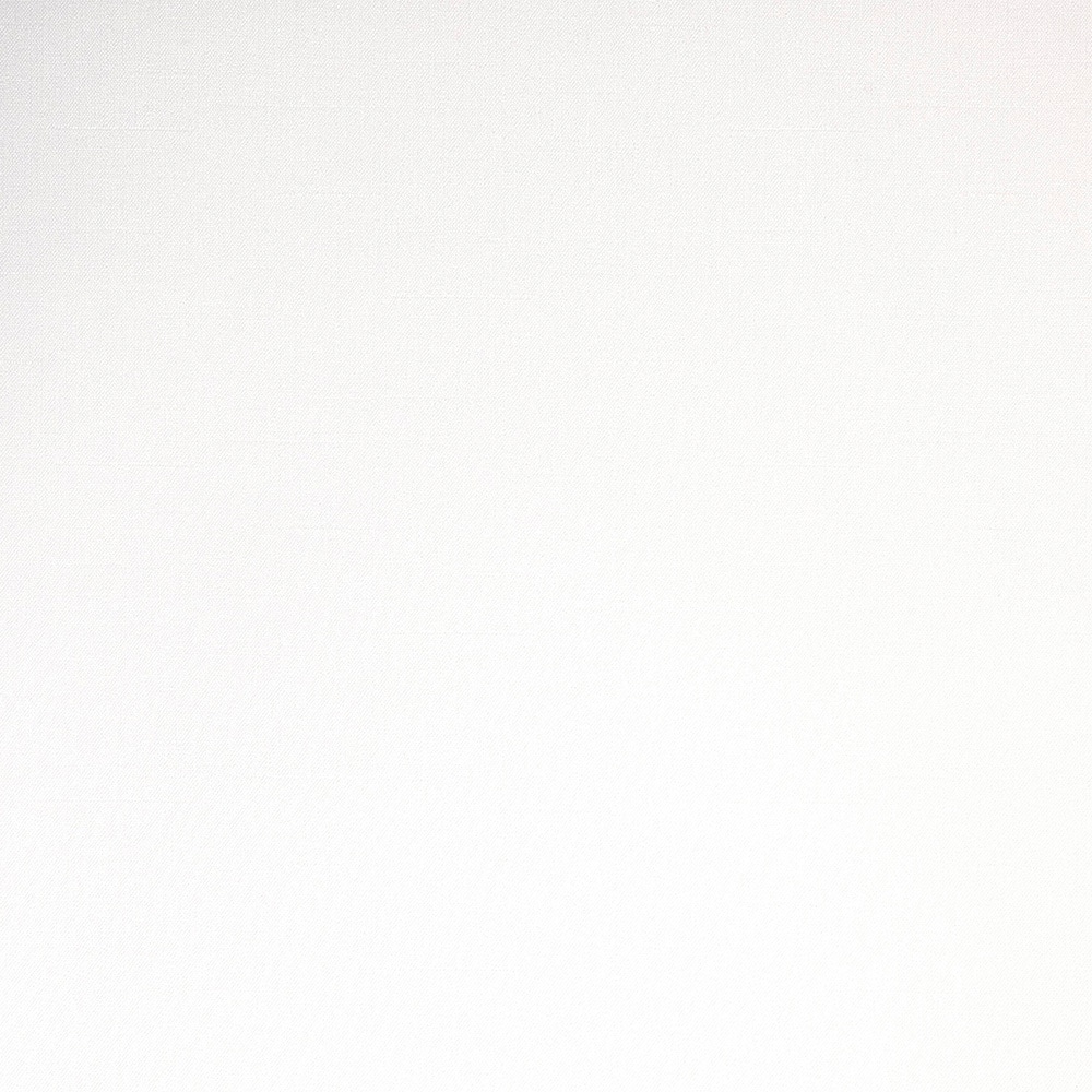 TAPET SILVA 2975-9 NON WOVEN