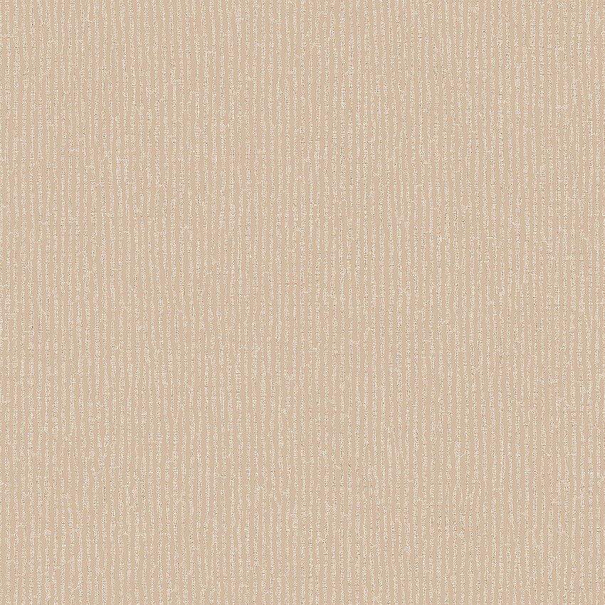 TAPET THE APARTMENT 3082 VELVETEEN