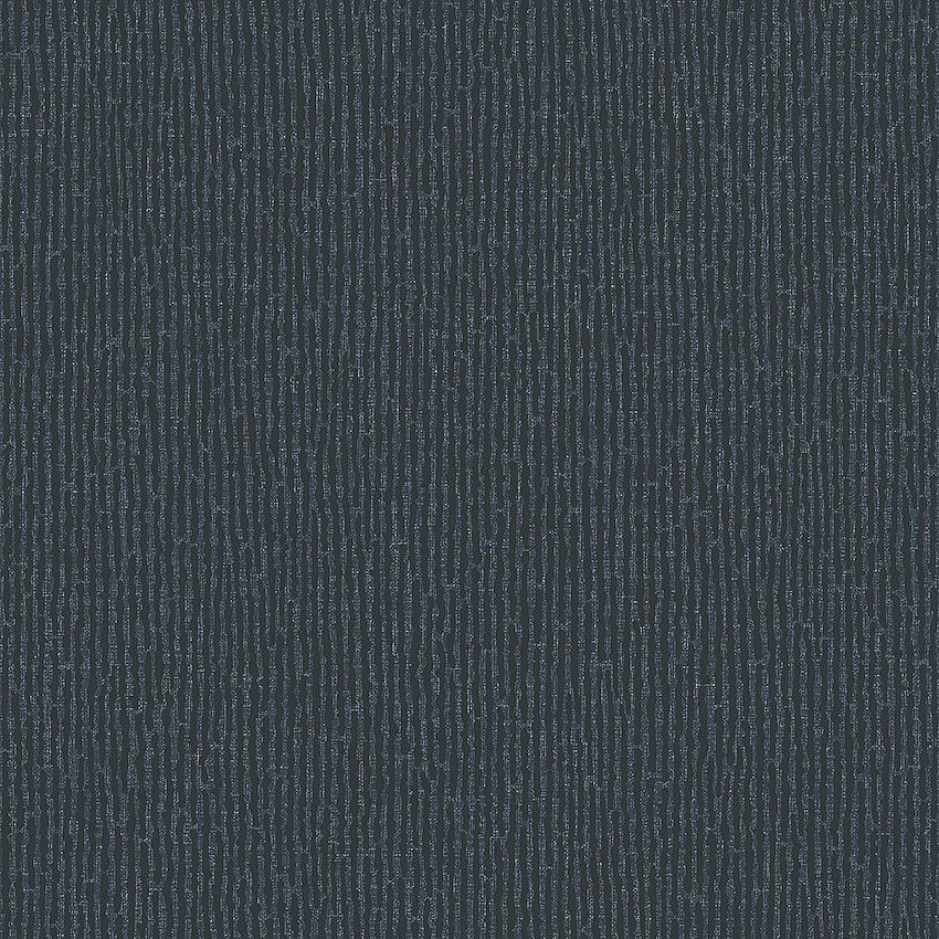 TAPET THE APARTMENT 3084 VELVETEEN