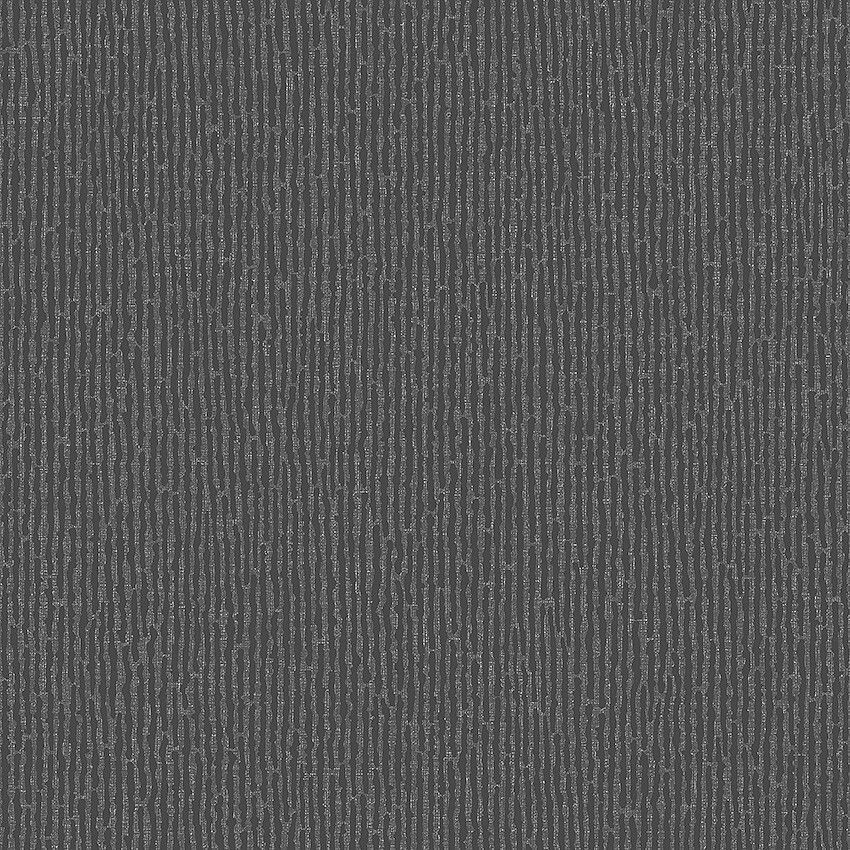 TAPET THE APARTMENT 3085 VELVETEEN