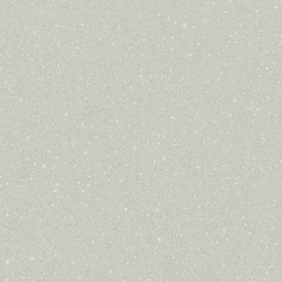 TAPET EASTERN SIMPLICITY 3109 WASHI PAPER