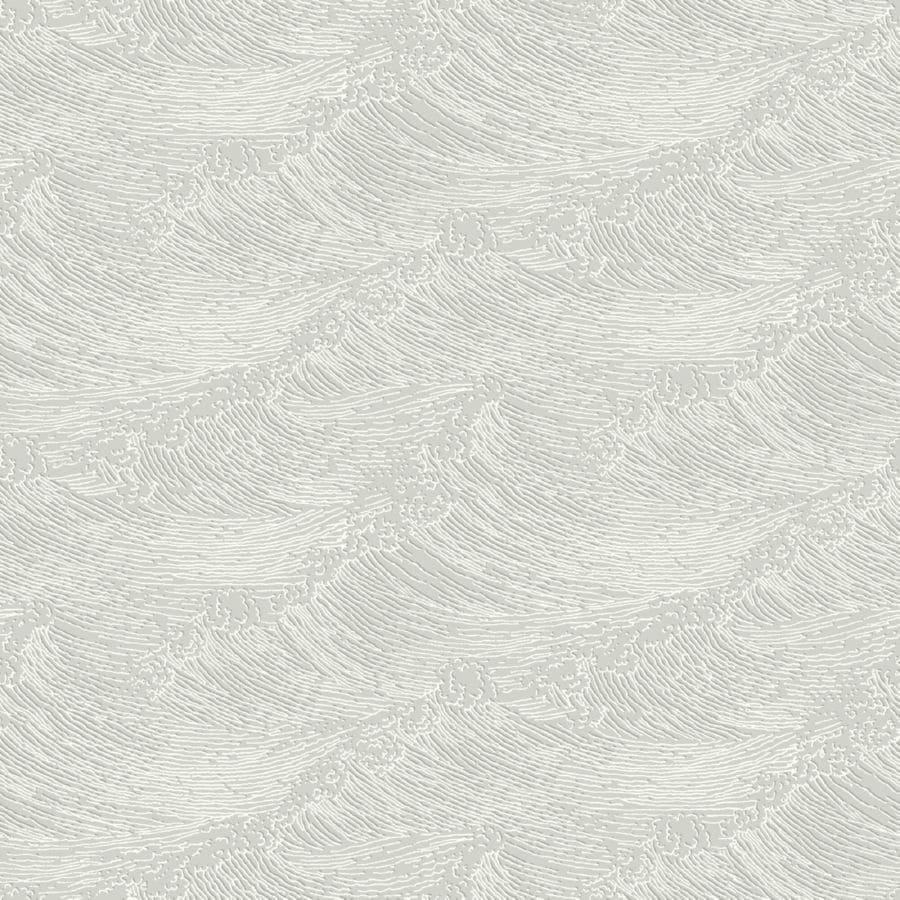 TAPET EASTERN SIMPLICITY 3115 THE WAVE