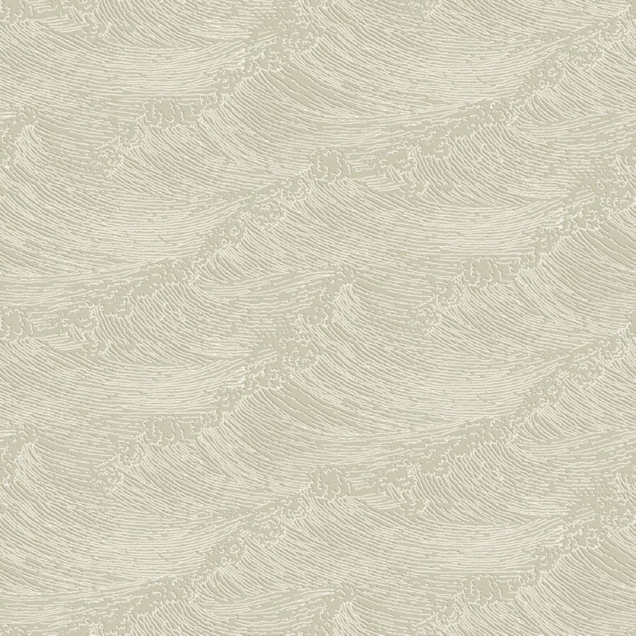 TAPET EASTERN SIMPLICITY 3116 THE WAVE