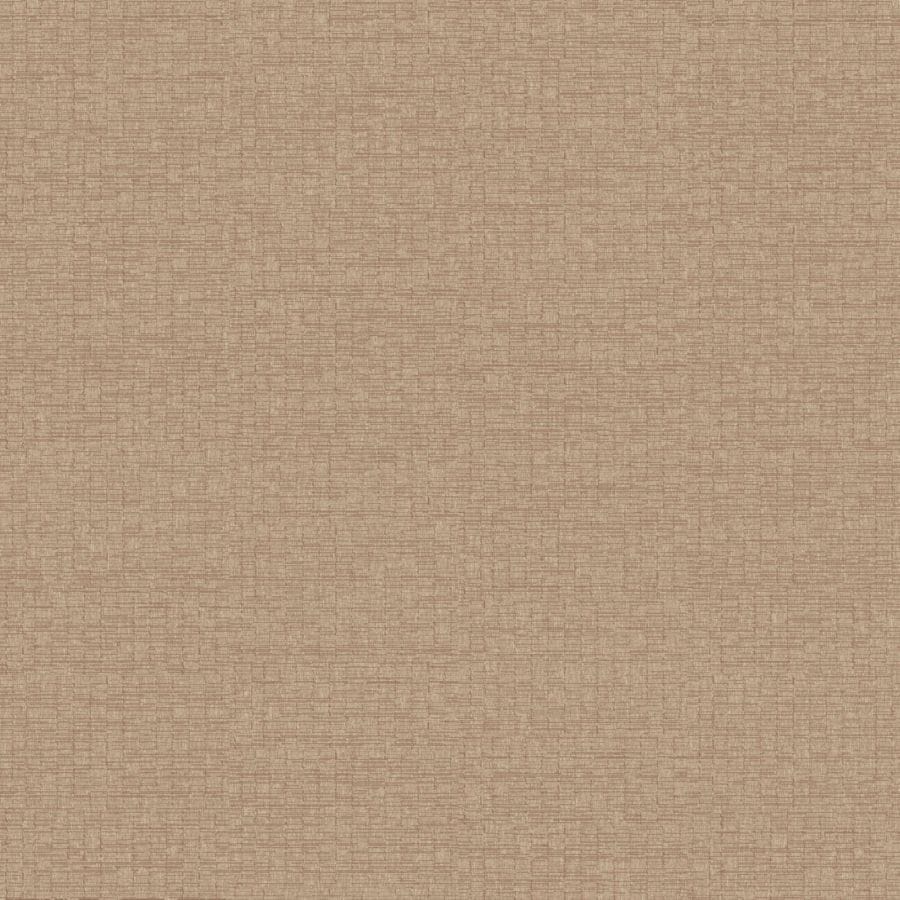 TAPET EASTERN SIMPLICITY 3124 KYOTO GRID