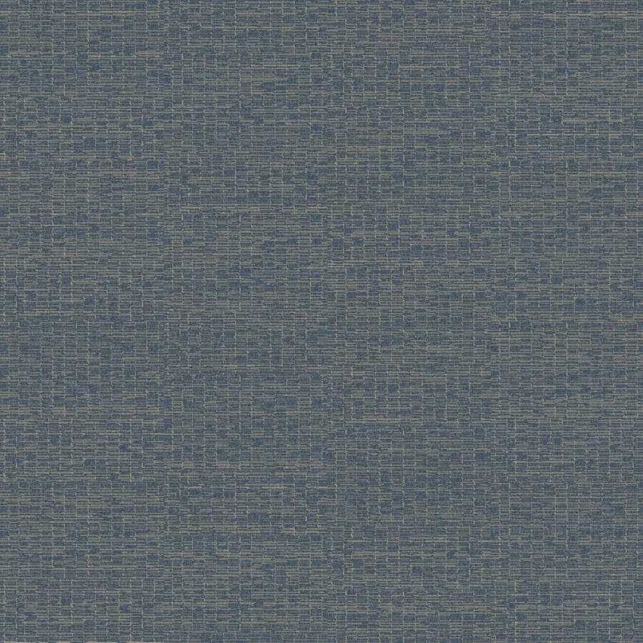 TAPET EASTERN SIMPLICITY 3125 KYOTO GRID