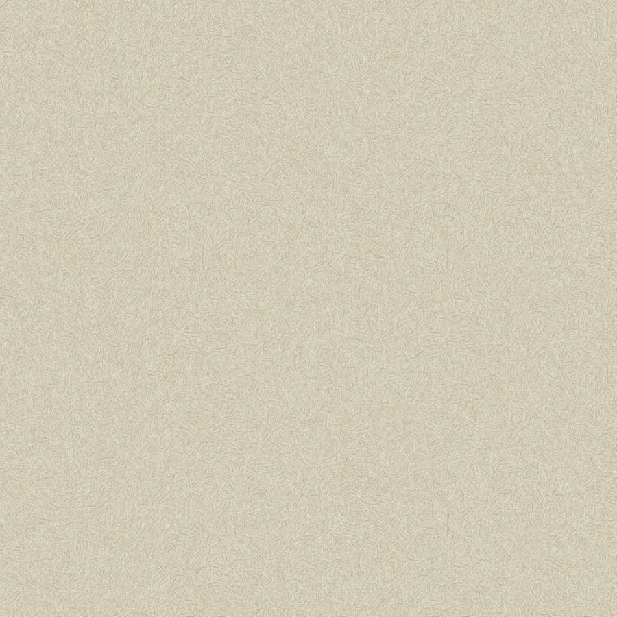 TAPET EASTERN SIMPLICITY 3136 KYOTO CREPE
