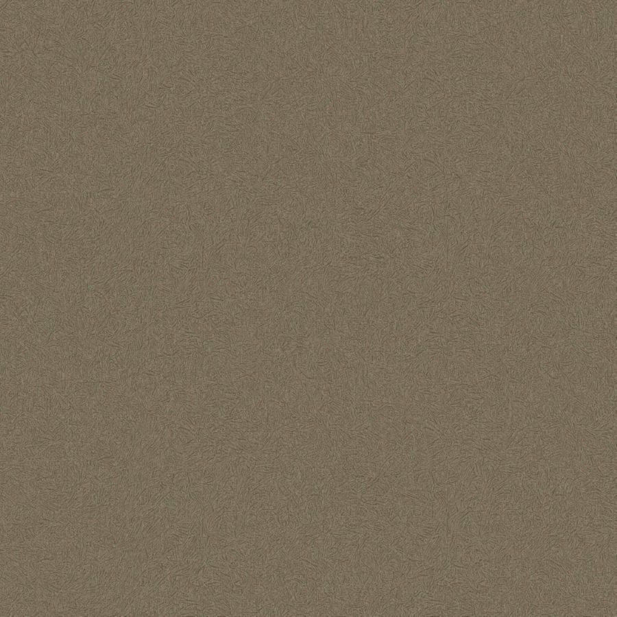 TAPET EASTERN SIMPLICITY 3137 KYOTO CREPE
