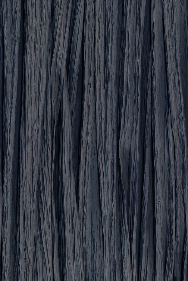 TAPET EASTERN SIMPLICITY 3141 INDIGO SILK