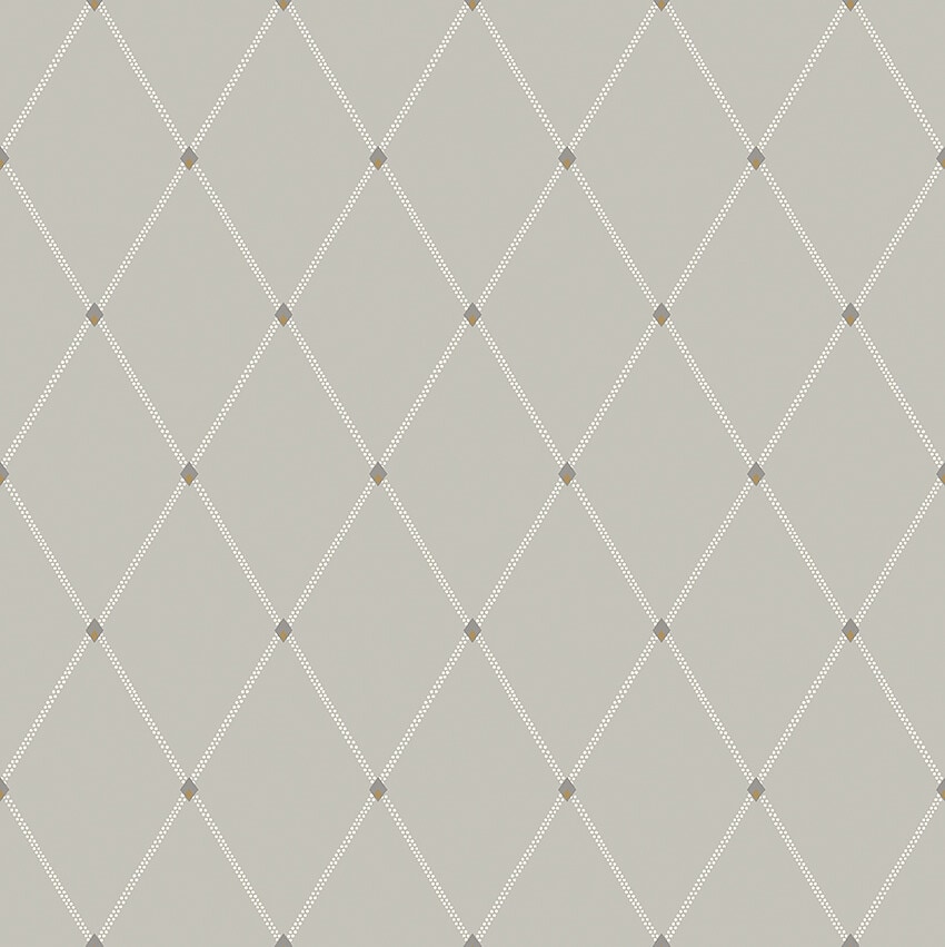 TAPET TIMELESS TRADITIONS 3280 FREDRIK