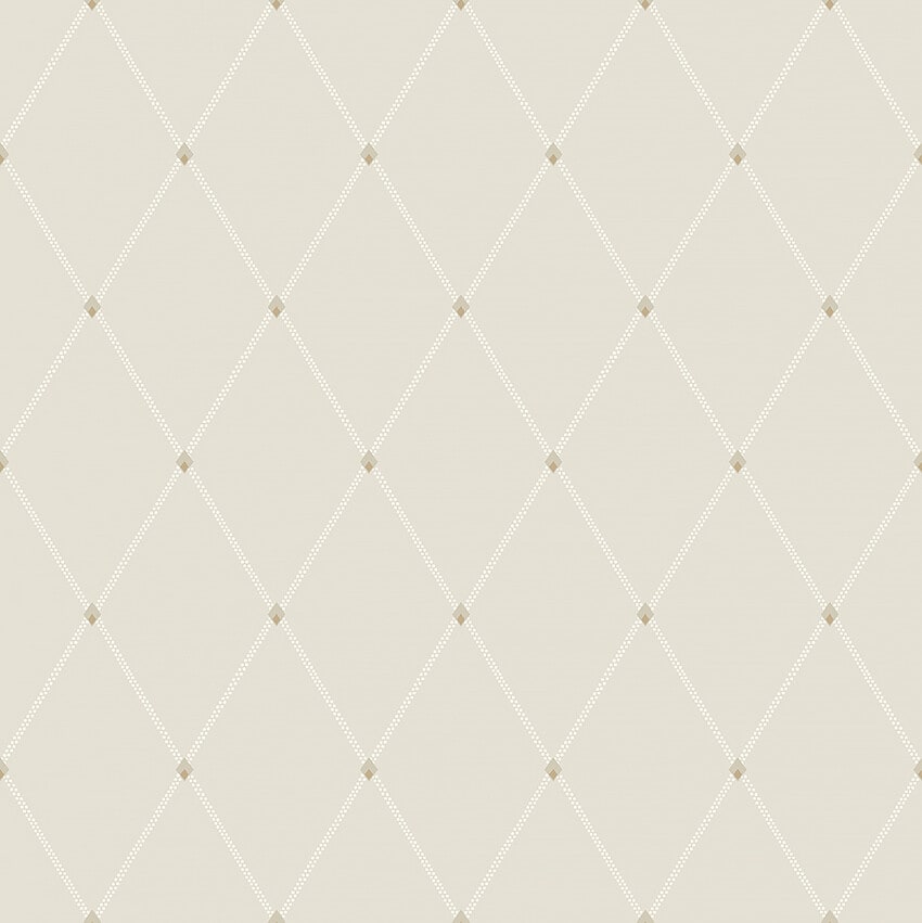 TAPET TIMELESS TRADITIONS 3281 FREDRIK