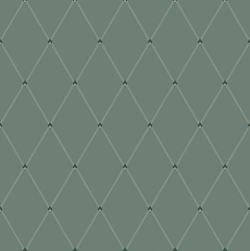 TAPET TIMELESS TRADITIONS 3282 FREDRIK