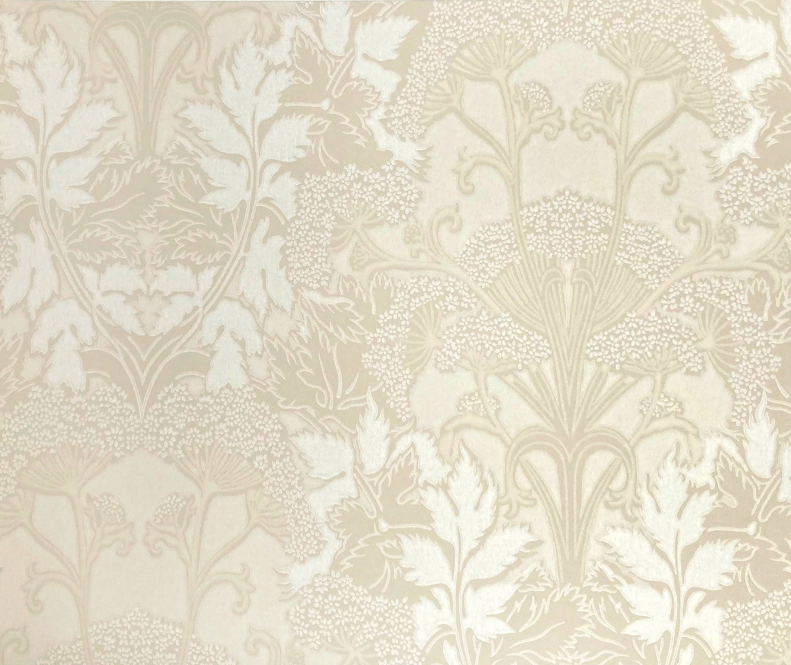 TAPET MODERN CLASSICS II 350-01 NON WOVEN