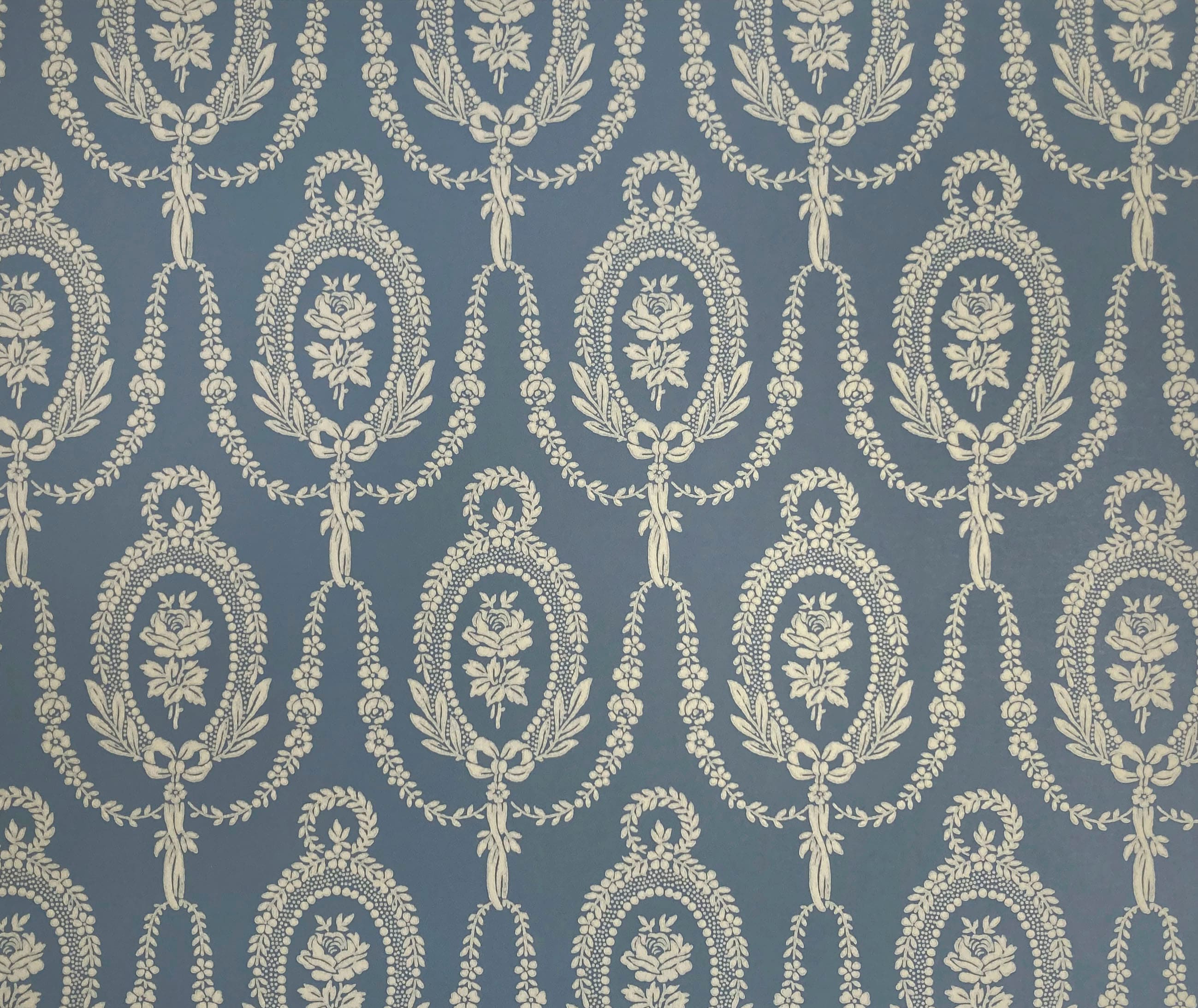 TAPET MODERN CLASSICS II 352-64 NON WOVEN