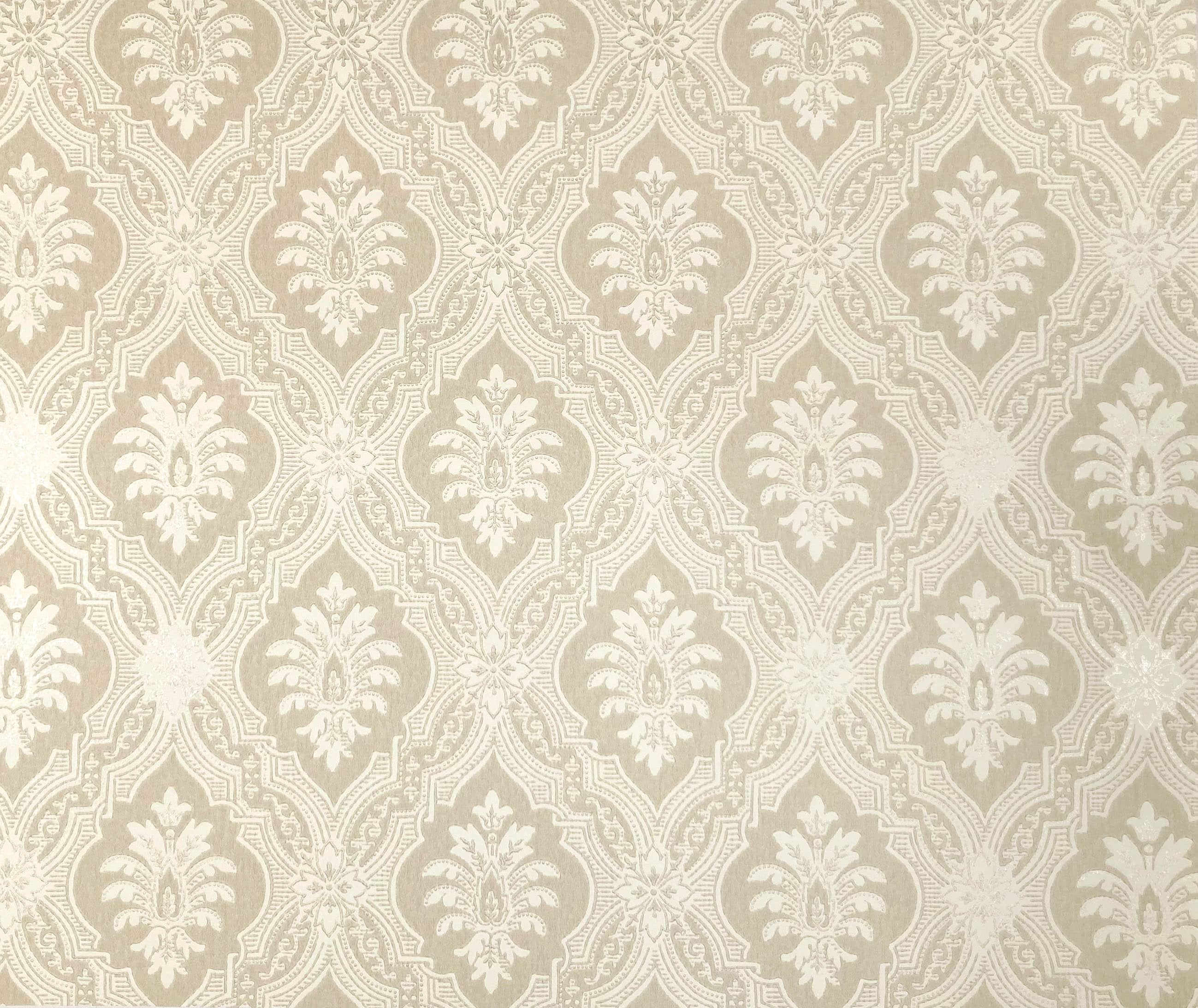 TAPET MODERN CLASSICS II 353-21 NON WOVEN
