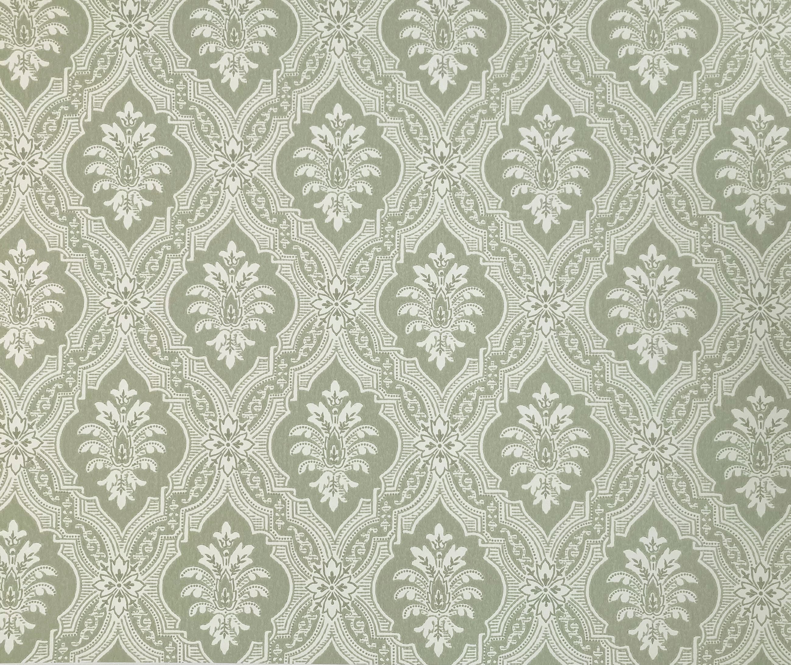 TAPET MODERN CLASSICS II 353-35 NON WOVEN