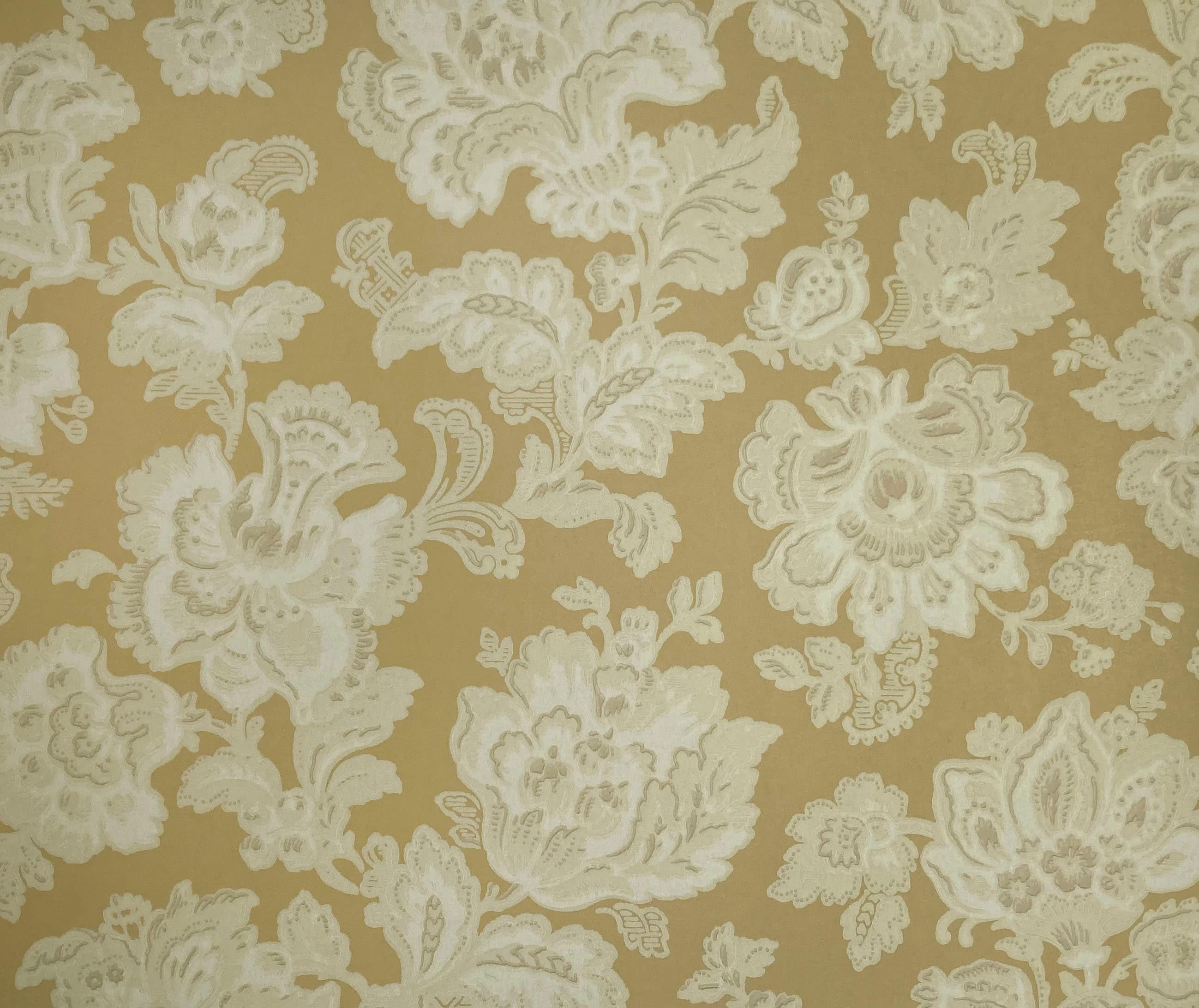 TAPET MODERN CLASSICS II 354-57 NON WOVEN