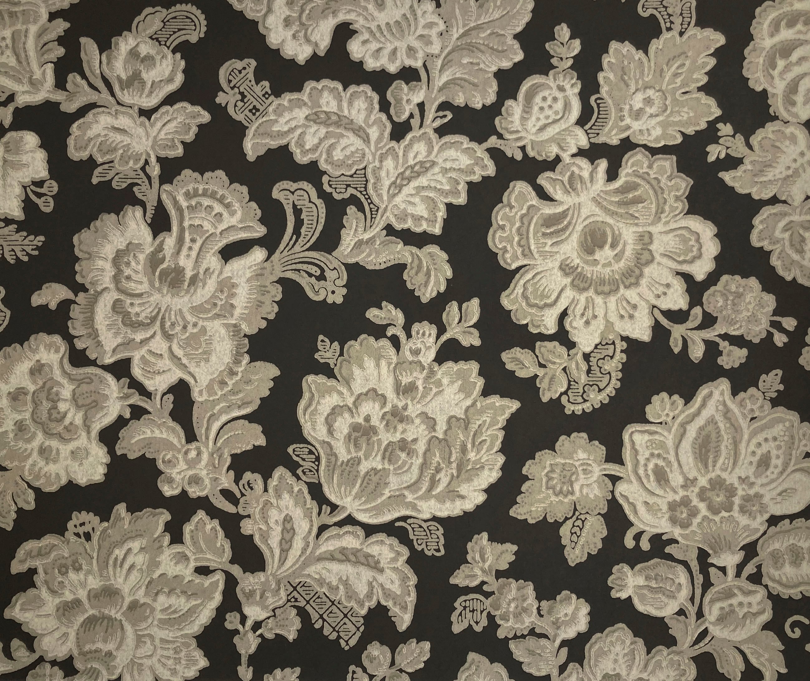 TAPET MODERN CLASSICS II 354-99 NON WOVEN