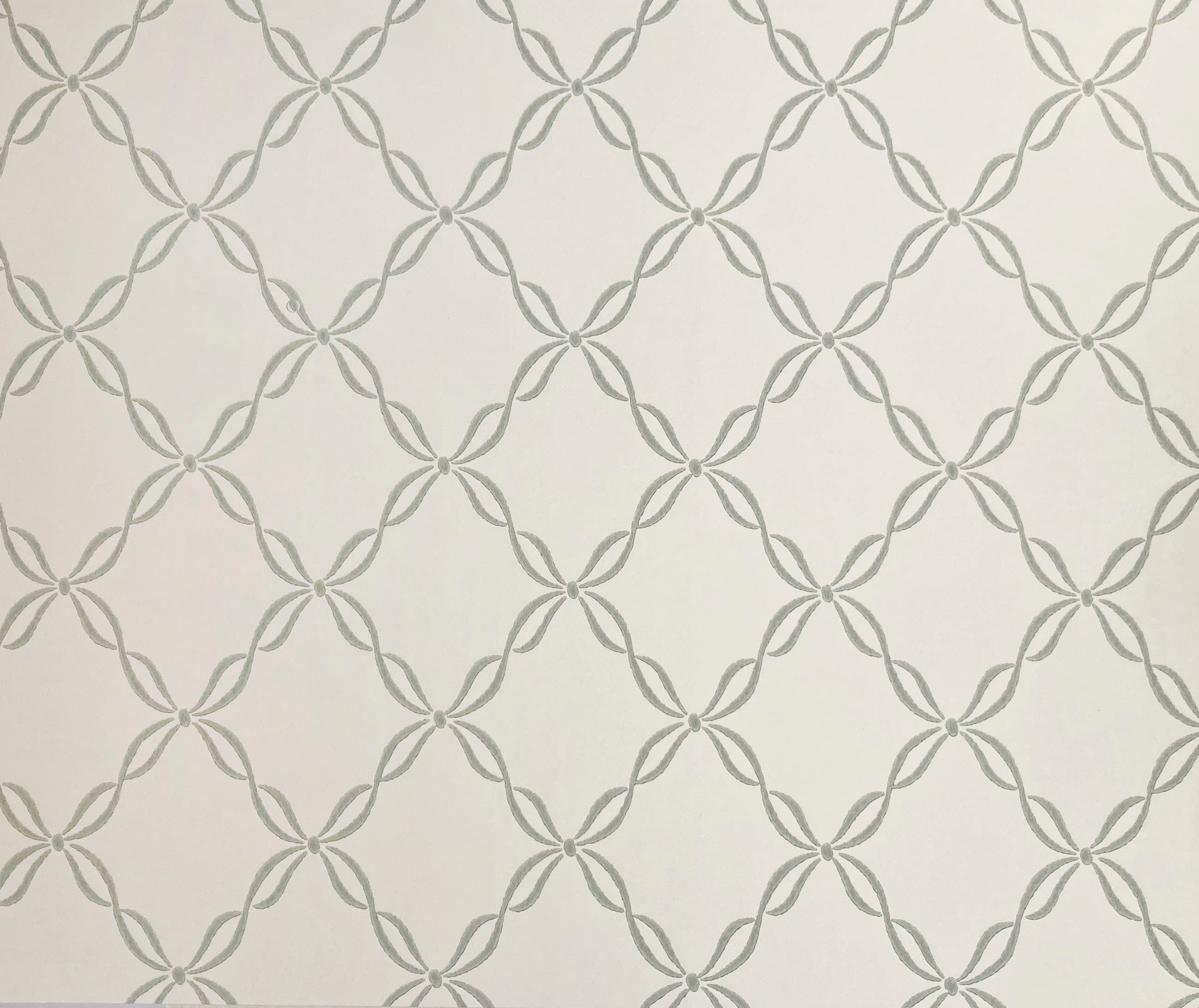 TAPET MODERN CLASSICS II 356-04 NON WOVEN