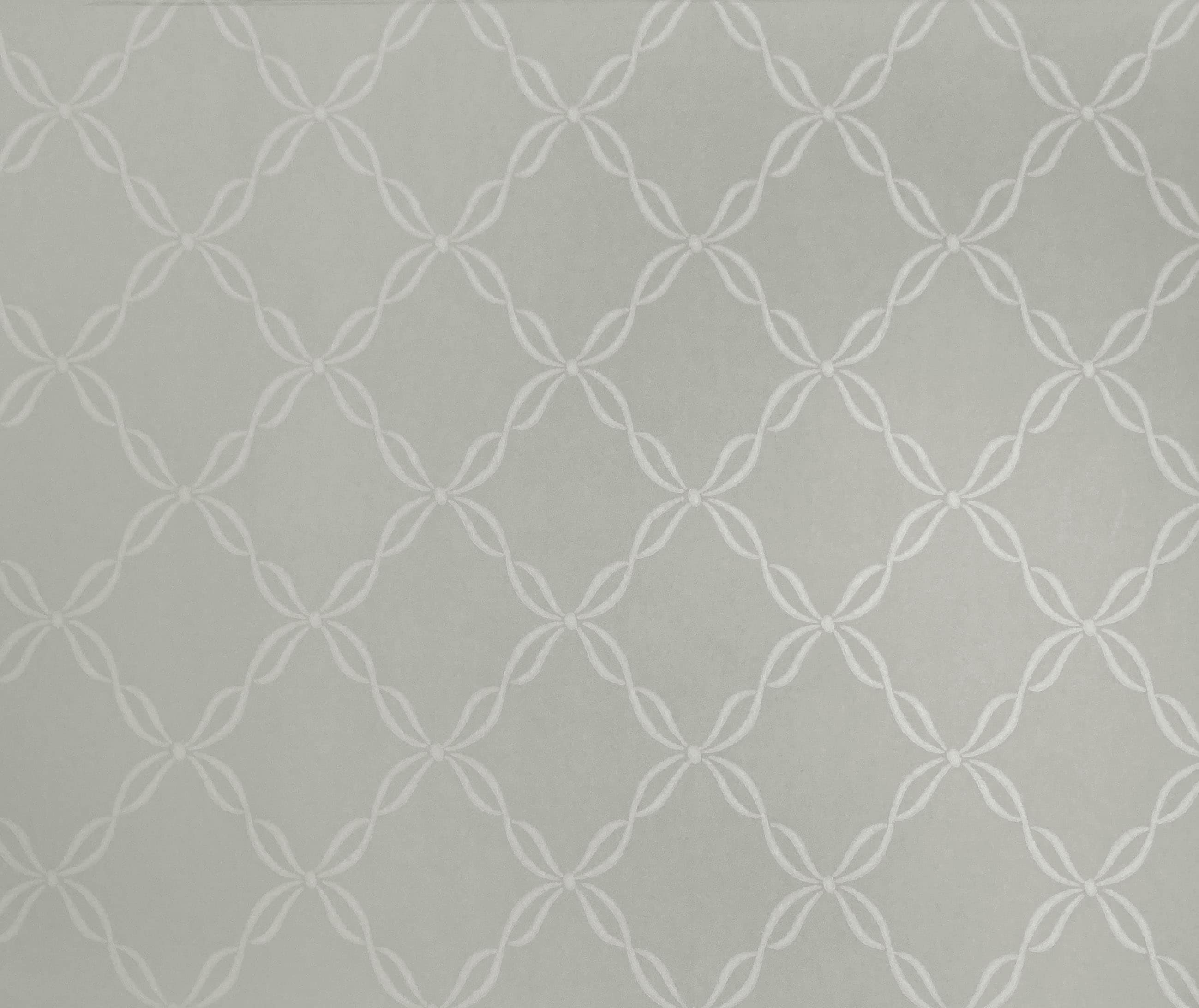 TAPET MODERN CLASSICS II 356-21 NON WOVEN
