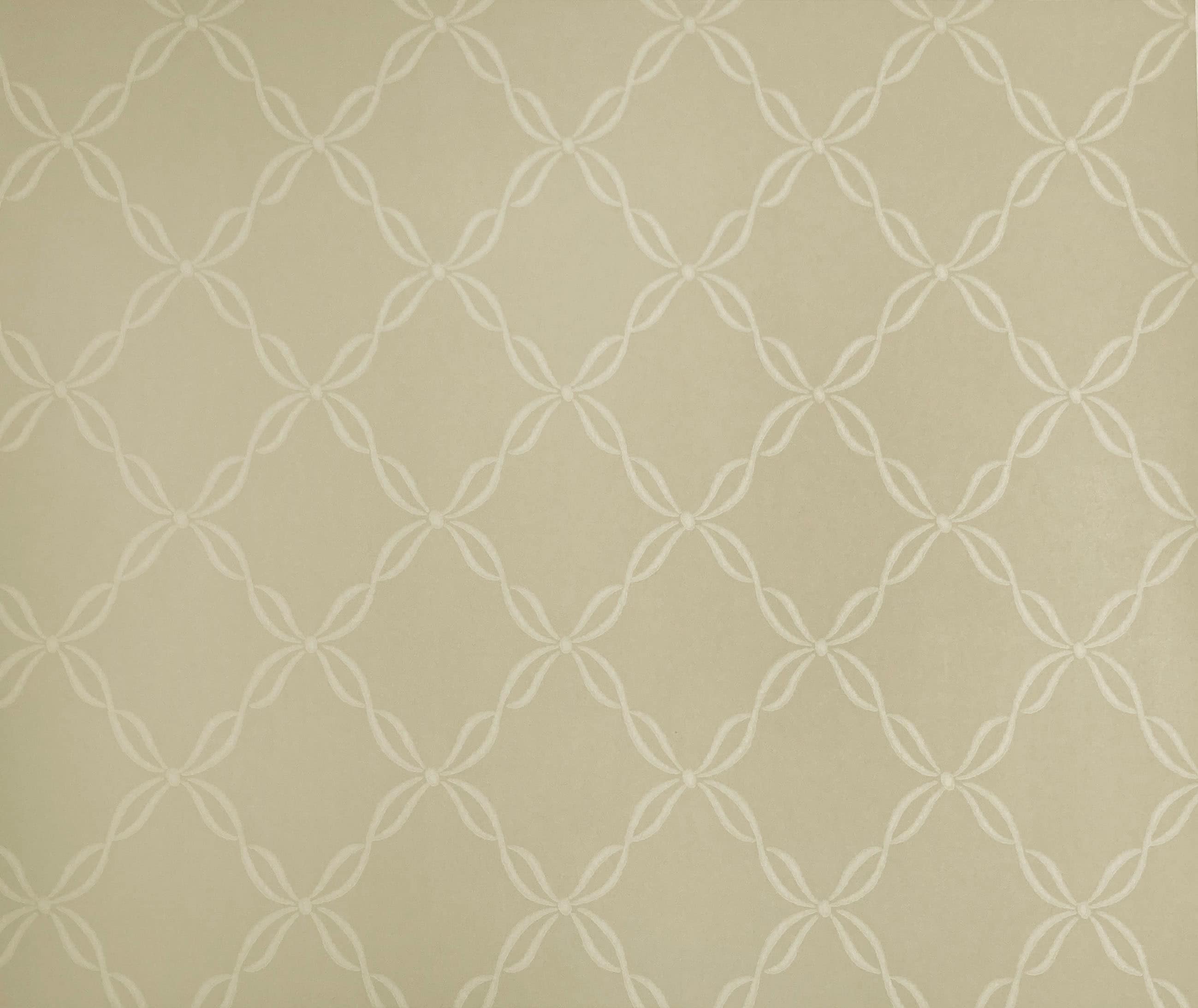 TAPET MODERN CLASSICS II 356-22 NON WOVEN