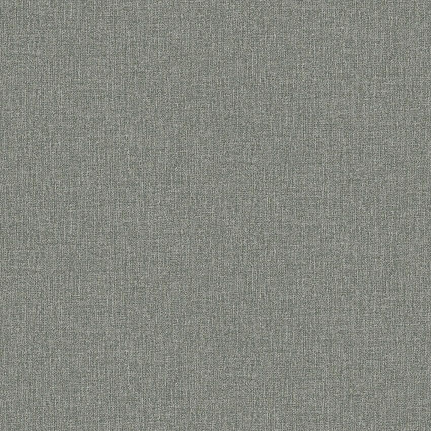 TAPET COTTAGE GARDEN 3565 WEAVERS WALL