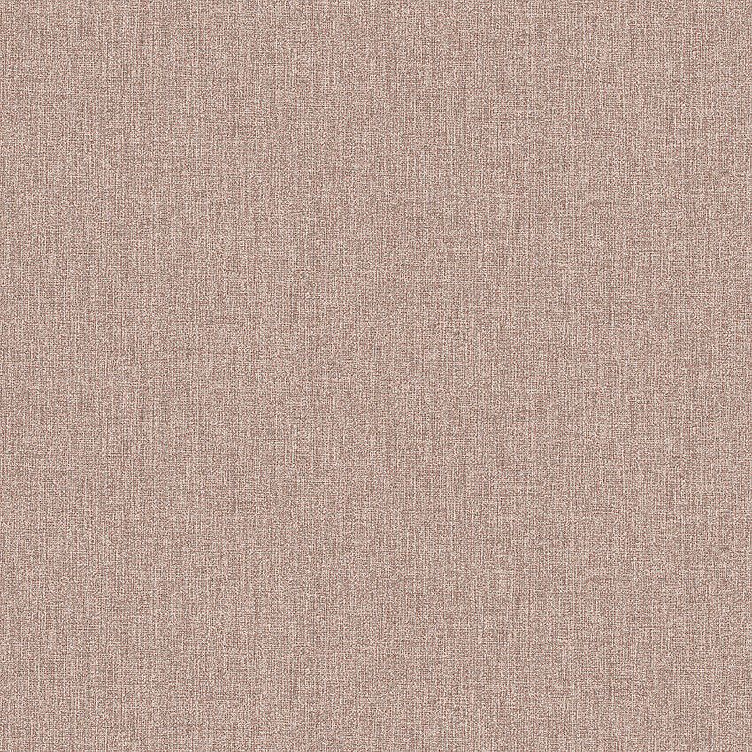 TAPET COTTAGE GARDEN 3567 WEAVERS WALL
